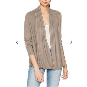 Michael Stars Cardigan